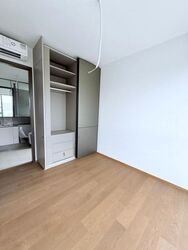 Grand Dunman (D15), Apartment #614819741